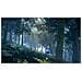 Sonic Frontiers (PS5) Standard Multilingua PlayStation 5 - Foto miniatura 2