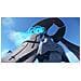 Sonic Frontiers (PS5) Standard Multilingua PlayStation 5 - Foto miniatura 3