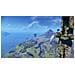 Sonic Frontiers (PS5) Standard Multilingua PlayStation 5 - Foto miniatura 5