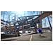 Sonic Frontiers (PS5) Standard Multilingua PlayStation 5 - Foto miniatura 7
