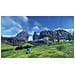 Sonic Frontiers (PS5) Standard Multilingua PlayStation 5 - Foto miniatura 8