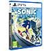 Sonic Frontiers (PS5) Standard Multilingua PlayStation 5 - Foto miniatura 9
