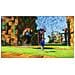 Sonic Frontiers (PS5) Standard Multilingua PlayStation 5 - Foto miniatura 11