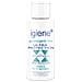 Igiene+ Gel Detergente Mani Ultra Protection con Antibatterico 50 ml - Foto miniatura 1