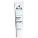 Hydrotenseur Crema Antirughe Ristrutturante 40 ml - Foto miniatura 1