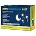 Nova Melatonina Fast 45 Compresse 1MG di Melatonina - Foto miniatura 1