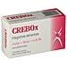 Crebox 14 Bustine - Foto miniatura 5