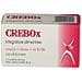 Crebox 14 Bustine - Foto miniatura 2