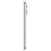 600 5G 256GB 8GB Ram Display 6.57" AMOLED Main Camera 200+12MP Selfie 50MP Dual nanoSim (+eSim) MagicOS 10 Snapdragon 7 Gen4 6400mAh Golden White - Foto miniatura 6