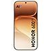 600 5G 256GB 8GB Ram Display 6.57" AMOLED Main Camera 200+12MP Selfie 50MP Dual nanoSim (+eSim) MagicOS 10 Snapdragon 7 Gen4 6400mAh Golden White - Foto miniatura 4