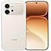 600 5G 256GB 8GB Ram Display 6.57" AMOLED Main Camera 200+12MP Selfie 50MP Dual nanoSim (+eSim) MagicOS 10 Snapdragon 7 Gen4 6400mAh Golden White - Foto miniatura 1