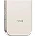 600 5G 256GB 8GB Ram Display 6.57" AMOLED Main Camera 200+12MP Selfie 50MP Dual nanoSim (+eSim) MagicOS 10 Snapdragon 7 Gen4 6400mAh Golden White - Foto miniatura 8