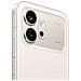600 5G 256GB 8GB Ram Display 6.57" AMOLED Main Camera 200+12MP Selfie 50MP Dual nanoSim (+eSim) MagicOS 10 Snapdragon 7 Gen4 6400mAh Golden White - Foto miniatura 9