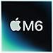 Mac mini : Chip M6 con cpu 12 core e gpu 12 core, 512GB SSD - Argento - Foto miniatura 2
