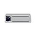 AI-Key gateway /controller 1000 Mbit /s - Foto miniatura 2