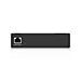 AI-Key gateway /controller 1000 Mbit /s - Foto miniatura 3