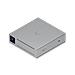 AI-Key gateway /controller 1000 Mbit /s - Foto miniatura 4