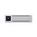 AI-Key gateway /controller 1000 Mbit /s - Foto miniatura 1