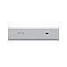 AI-Key gateway /controller 1000 Mbit /s - Foto miniatura 5