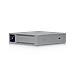 AI-Key gateway /controller 1000 Mbit /s - Foto miniatura 6