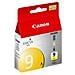 Cartuccia Originale Pgi-9Y Giallo - Foto miniatura 5