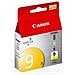 Cartuccia Originale Pgi-9Y Giallo - Foto miniatura 3