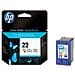 C9352aE#aBE Cartuccia Ink Originale 22 a Colori per HP Deskjet Serie D / F / PSC Capacità 165 Pagine - Foto miniatura 6