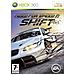 X360 - Need For Speed Shift - Foto miniatura 4