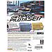 X360 - Need For Speed Shift - Foto miniatura 3
