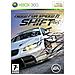 X360 - Need For Speed Shift - Foto miniatura 1