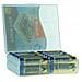 Stilo Lr 6 Aa Power Pack 24 Pile F - Foto miniatura 1