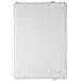 Stile Custodia Folio con supporto per iPad Mini - Bianco \ coccodrillo - Foto miniatura 2