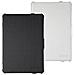 Stile Custodia Folio con supporto per iPad Mini - Bianco \ coccodrillo - Foto miniatura 5