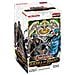 Carte Yu-Gi-Oh! Guerra Dei Giganti i Rinforzi - Foto miniatura 1