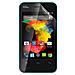 screen protector goa - Foto miniatura 1