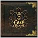 Cd Ozzy Osbourne - Memoirs Of A Madman - Foto miniatura 1