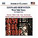 Bernstein Leonard - West Side Story - Foto miniatura 1