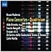 Bruno Maderna - Concerti Per Pianoforte, Concerti Per 2 Pianoforti (2 Vers.) , Quadrivium - Foto miniatura 1