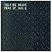 Talking Heads - Fear Of Music - Foto miniatura 1
