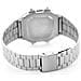 Orologio Da Uomo A178wa-1a (zd082a) + Box - In Ordine - Foto miniatura 6
