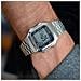 Orologio Da Uomo A178wa-1a (zd082a) + Box - In Ordine - Foto miniatura 8