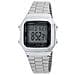 A178WA-1ADF Orologio Unisex - Foto miniatura 1