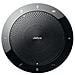 Impianto Vivavoce USB / Wireless / Bluetooth Nero 7510-409 - Foto miniatura 2