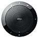 Impianto Vivavoce USB / Wireless / Bluetooth Nero 7510-409 - Foto miniatura 3