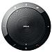 Impianto Vivavoce USB / Wireless / Bluetooth Nero 7510-409 - Foto miniatura 5