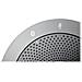Impianto Vivavoce USB / Wireless / Bluetooth Nero 7510-409 - Foto miniatura 8