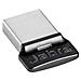 Impianto Vivavoce USB / Wireless / Bluetooth Nero 7510-409 - Foto miniatura 9
