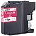 Cartuccia Magen Mfcj985dw 1200 Pag - Foto miniatura 3