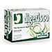Digerisco 45 compresse - Foto miniatura 1