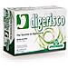 Digerisco 45 compresse - Foto miniatura 2